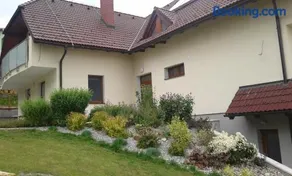 Penzion Emilia - Image 4