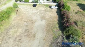 Atlantida Beach Apartment - Image 3