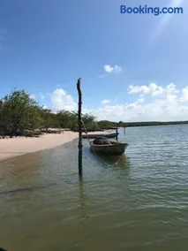 Paraíso na beira do rio - Image 4