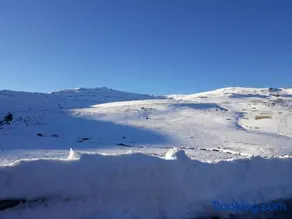 gite au creux de la Vallée - Image 3