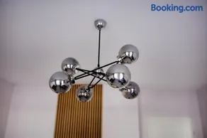 Lila apartament - Image 3