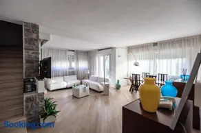 Casa Summer - Image 4
