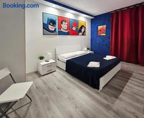 APT Re di Roma - Image 1