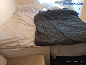 Cozy place - Image 5