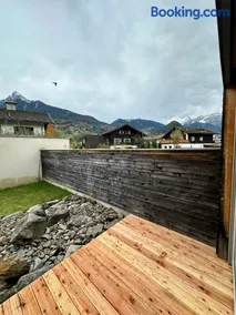 Casa Cozy - Image 5