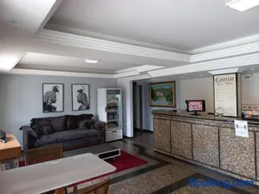 Castelar Novo Hotel - Image 5