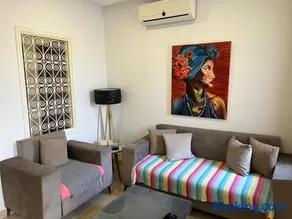 Quiet luxuary appartement - Image 1