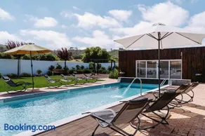 Barrocas Village - Image 1