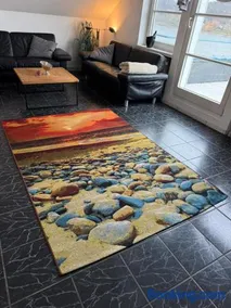 Viktoria`s Penthouse - Image 5