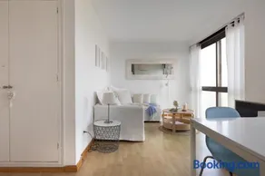LETS HOLIDAYS Bright Apartment In Gava Mar - Image 5