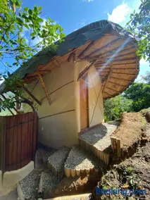 Macuá, Refugio del bosque - Image 3