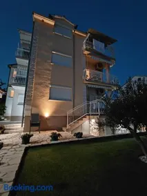 Apartments Šime - Image 2