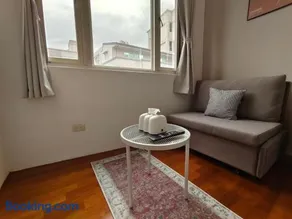 910 Hostel - Image 3