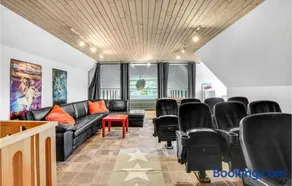 Holiday Home Skamling Vejen - Image 3