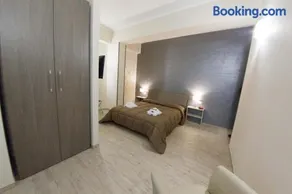 B&B Del Corso - Image 1