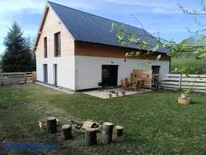 Apalupa na Hojsovce - Image 1
