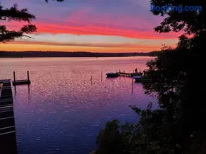 Chickahominy Riverside Guest Home By Williamsburg - Image 4