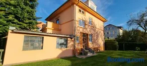 Vila Věrka - Image 2