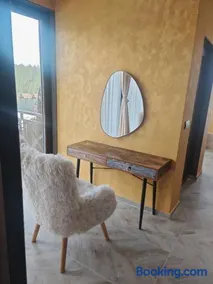 Leshtenski Rai Guest House - Image 5