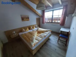 Gruberhof - Image 4