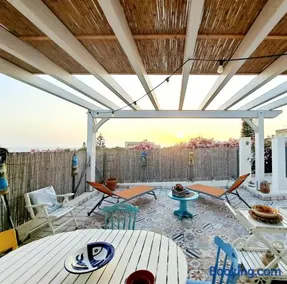 La Villa di Eracle - Image 1