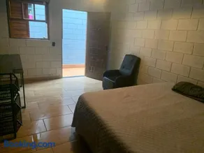 Chácara Athenas - Image 3