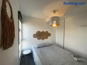 Apartamento en urbanización con fantásticas vistas - Image 5