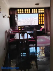 Apartment 3bedrooms near Pyramids - Image 3