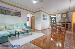 Vivienda Vacacional Sara - Image 3