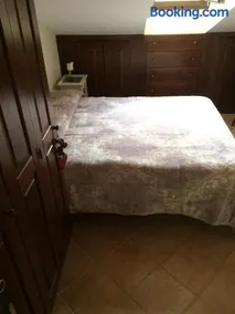 Maison Anseri - Image 4