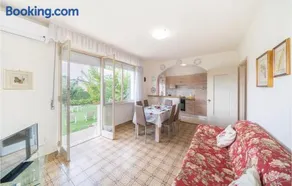 Casa Katia - Image 2