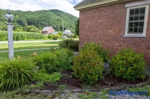The Featherbed Guesthouse - Your Gathering Place - Image 3