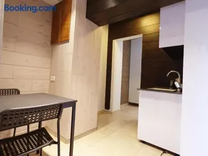 Mary's Well Apartments - Image 3