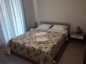 Maria's Apartment - Image 2