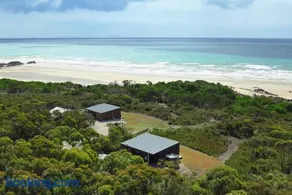 Rocky Cape Retreat - Image 2