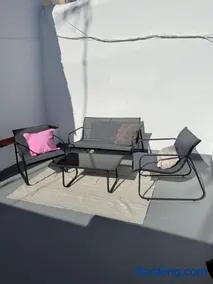 Apartamento TATA, Arcos de la Frontera - Image 4