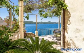 Holiday Home Blue Horizont - Image 2