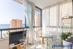 Apartamento Paraíso Florida - Image 3