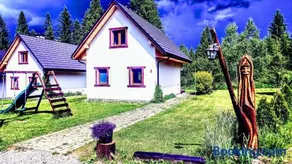 Chatka Bukowina - Image 1