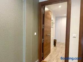 Villmor - B57 - Residencial Ixeia - Image 4