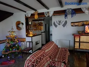 Cabana NEDA - Image 2