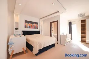 MY DALMATIA - Villa Sokol with private pool - Image 1