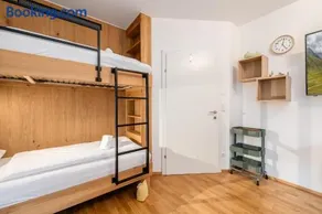 Highland Moments Apartment - by myNests - Image 2