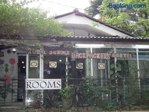 Rural Jungle Backpackers Hostel - Image 1