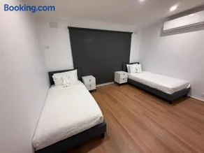 Modern Family Retreat- Specious - Image 3