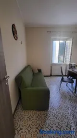 La finestra su Montecassino - Image 5