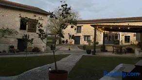 Métairie des Gâcheries - Image 1