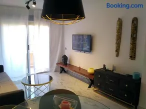 Apartamento Puertoplaya II - Image 2