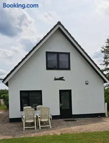 Woonhuis De Elsejan - Image 1