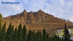 Historische Villa mit Drachenfels-Blick - Image 1